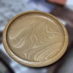 Item thumbnail for item 46b81767-89a2-4c3f-a745-294f68edbd4f