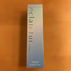 アルビオン エクラフチュールt 60ml 詰め替え レフィル 新品 - メルカリ