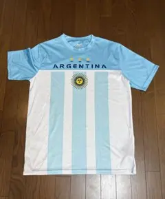 Nike サッカーギリシャ代表 ユニフォーム SAMARAS 7 - メルカリ