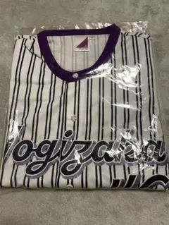 BEYOOOOONDS Tシャツ ベースボール - メルカリ