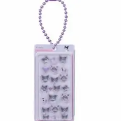 もちもちらむね.プロフ必読様 リクエスト 2点 まとめ商品