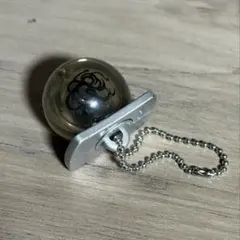 2026年最新】REBORN! おしゃぶりの人気アイテム - メルカリ