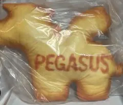 Item thumbnail for item 0e56f3b8-edf6-48a4-8279-98d9fe339d36