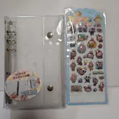 Item thumbnail for item 2ec2e7bb-f15a-4982-becd-a90915e40358