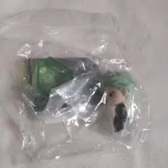 ツイステ　ガチャ　すわらせ隊　ディアソムニア　セベク