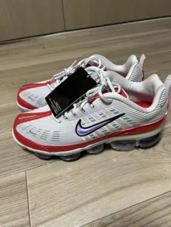 Item thumbnail for item a362a5d1-88d9-4eb7-a541-98bbe2e4ed83