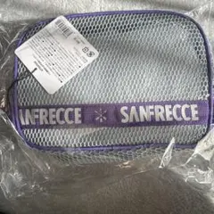 Item thumbnail for item 047a2f72-9a2b-4d07-8dde-908d502a5973