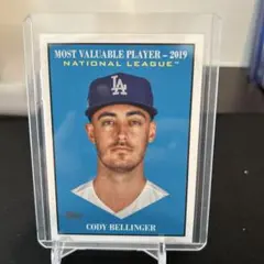 jesse#22様 リクエスト 2点 まとめ商品