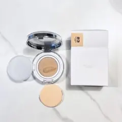 Item thumbnail for item 8154e408-f4b5-4c3e-a035-31e6d9862162