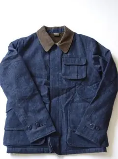 Item thumbnail for item 2bde0c9c-caab-464a-a8d1-6f561eb30f32