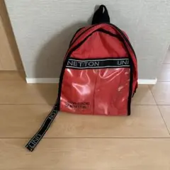 Item thumbnail for item b171804e-aaa8-4d17-8ad1-6806eaf4a4e6