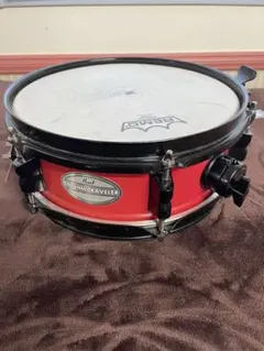 Item thumbnail for item 2f4fb386-dc53-437f-a964-7d73bb4f1904