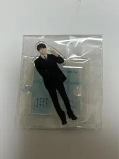 2026年最新】日置朝陽の人気アイテム - メルカリ