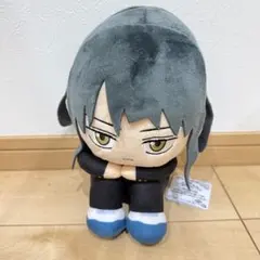 Item thumbnail for item 3c766f4f-4ce8-437e-b101-a9fb0a872586