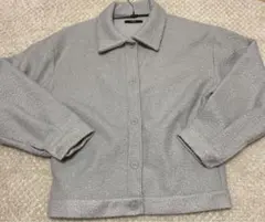 ミドルコート ピーコート