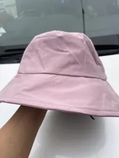 Item thumbnail for item 3a2220e0-aa3f-428a-9370-6e8721b2a8bb