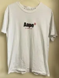 Aape Tシャツのサムネイル