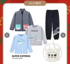 Item thumbnail for item 6fa91b15-52e5-42e7-adda-25edbcbb4b2c