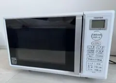 2025年最新】東芝 電子レンジ・オーブンの人気アイテム - メルカリ