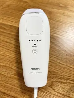 Item thumbnail for item 1b40d0a8-6b0c-4814-ab89-d3233e7efbd7