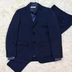 Item thumbnail for item 2d316f24-4afb-4d92-971d-77438065c2c4