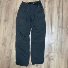 Item thumbnail for item c4d916da-6f1a-44e6-b341-da0ce52ce2fb