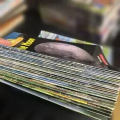 2026年最新】Scholastic science vocabulary readersの人気アイテム 