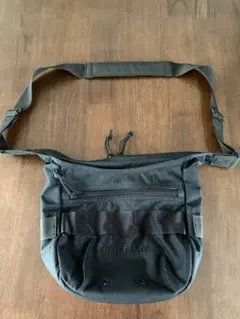 Item thumbnail for item a857a176-b6e0-4416-9186-13170984ab3c