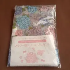 Item thumbnail for item 7ee0a8cf-9328-4f2a-879d-711f68b508c4