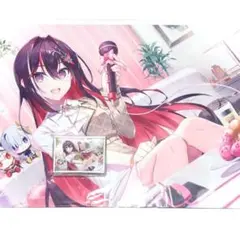 2026年最新】Azki スリーブの人気アイテム - メルカリ