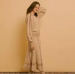 2025年最新】pinue セットアップの人気アイテム - メルカリ