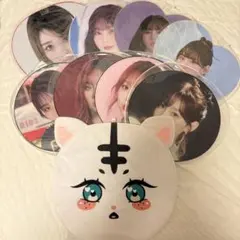 2026年最新】ちぇひょんの人気アイテム - メルカリ