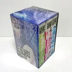 2025年最新】幻魔大戦deep トルテックの人気アイテム - メルカリ