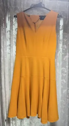 Item thumbnail for item 18af216a-787a-44e9-a459-f41dba3472ef