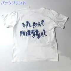 Printstar 085-CVT Tシャツ ホワイト