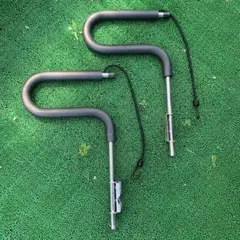 サーフラック　原付のサムネイル