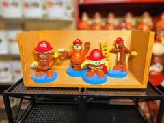 2025年最新】a&wルートベアーの人気アイテム - メルカリ