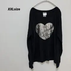 Item thumbnail for item c83c1378-3ce3-4066-872a-5d153134a60e