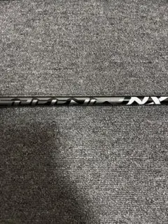 テーラーメイド ミニドライバー