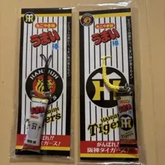 阪神タイガース キャラクターグッズ