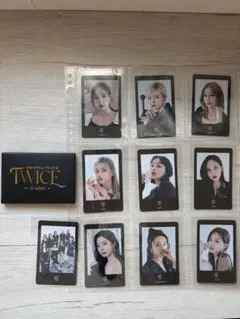 nero様 リクエスト 2点 まとめ商品