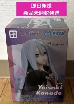 2025年最新】Desktop×Decorate Collections 宵崎奏の人気