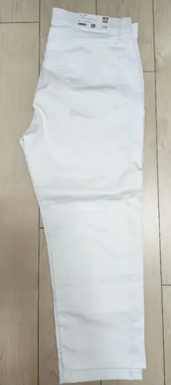 スキニーパンツ 84