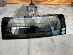 スズキ ハスラー MR41S 純正 フロントガラス - メルカリ