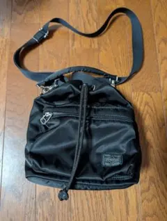2026年最新】porter balの人気アイテム - メルカリ