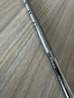 2026年最新】ping tour 2.0 chrome 65 sの人気アイテム - メルカリ