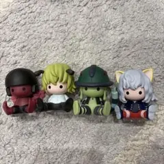 Item thumbnail for item f5e2c38a-d3aa-4fde-84cd-eda17596e2b3