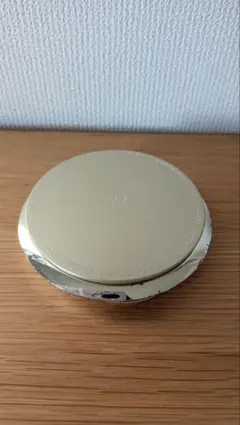 Item thumbnail for item a571baf4-0ea4-4294-9b20-99c4ae82c7c5