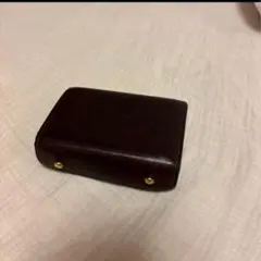 エムピウ財布のサムネイル