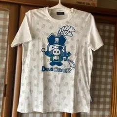 『激安』処分価格になりました。豚さん　サイズ３のサムネイル